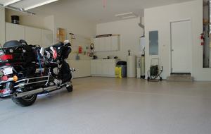 SKI OR GOLF IN THE MAGICAL FOREST - Flagstaff, Arizona