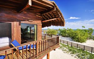 Casa Vela at Rancho el Porvenir - Playa del Carmen, Mexico