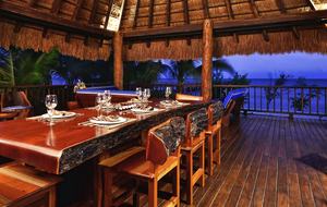 Casa Vela at Rancho el Porvenir - Playa del Carmen, Mexico