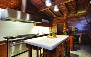 Casa Vela at Rancho el Porvenir - Playa del Carmen, Mexico