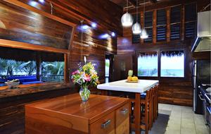 Casa Vela at Rancho el Porvenir - Playa del Carmen, Mexico