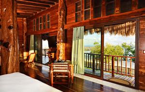 Casa Vela at Rancho el Porvenir - Playa del Carmen, Mexico