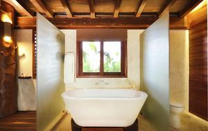 Casa Vela at Rancho el Porvenir - Playa del Carmen, Mexico