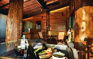 Casa Vela at Rancho el Porvenir - Playa del Carmen, Mexico