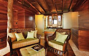 Casa Vela at Rancho el Porvenir - Playa del Carmen, Mexico