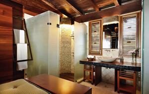 Casa Vela at Rancho el Porvenir - Playa del Carmen, Mexico