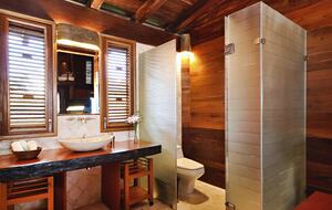 Casa Vela at Rancho el Porvenir - Playa del Carmen, Mexico