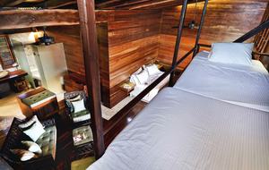 Casa Vela at Rancho el Porvenir - Playa del Carmen, Mexico