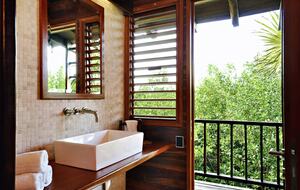 Casa Vela at Rancho el Porvenir - Playa del Carmen, Mexico