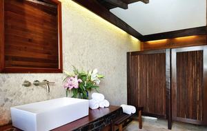 Casa Vela at Rancho el Porvenir - Playa del Carmen, Mexico