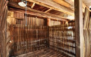 Casa Vela at Rancho el Porvenir - Playa del Carmen, Mexico