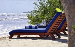 Casa Vela at Rancho el Porvenir - Playa del Carmen, Mexico