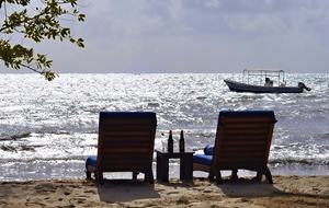 Casa Vela at Rancho el Porvenir - Playa del Carmen, Mexico