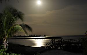Casa Vela at Rancho el Porvenir - Playa del Carmen, Mexico