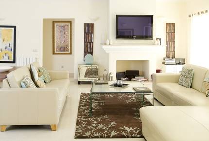 The Hideaways Club - Quinta Algarvia (HS)