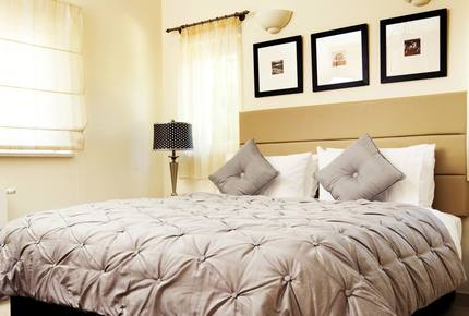 The Hideaways Club - Quinta Algarvia (HS)