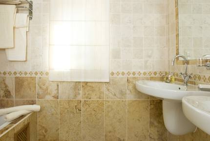 The Hideaways Club - Quinta Algarvia (HS)