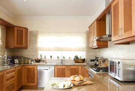 The Hideaways Club - Quinta Algarvia (HS)