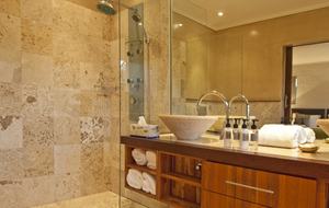 The Hideaways Club - Villa Arabella - Western Cape, South Africa