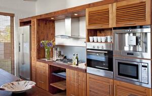 The Hideaways Club - Villa Arabella - Western Cape, South Africa