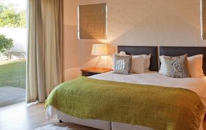 The Hideaways Club - Villa Arabella - Western Cape, South Africa