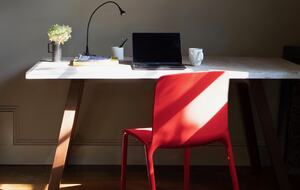 Stylish Barn in Upstate New York - Stone Ridge, New York