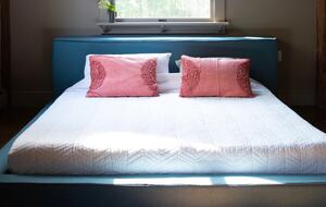 Stylish Barn in Upstate New York - Stone Ridge, New York