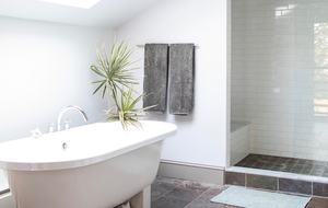 Stylish Barn in Upstate New York - Stone Ridge, New York