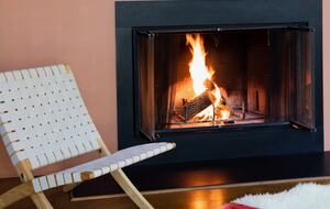 Stylish Barn in Upstate New York - Stone Ridge, New York