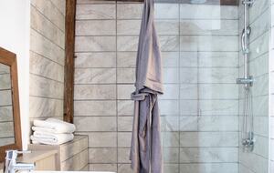 Stylish Barn in Upstate New York - Stone Ridge, New York