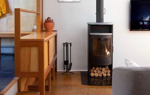 Stylish Barn in Upstate New York - Stone Ridge, New York