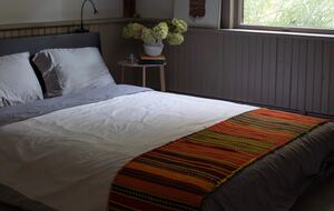 Stylish Barn in Upstate New York - Stone Ridge, New York