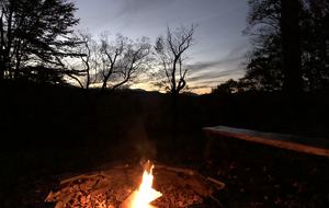 Stylish Barn in Upstate New York - Stone Ridge, New York
