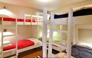 Hiawassee Lakefront Home - Hiawassee, Georgia