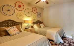 Hiawassee Lakefront Home - Hiawassee, Georgia