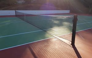 Palazzo Grande (R) - Corciano (Umbria), Italy