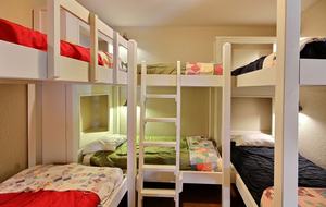 Hiawassee Lakefront Home - Hiawassee, Georgia