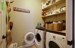 Hiawassee Lakefront Home - Hiawassee, Georgia