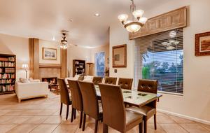 Las Vegas Estate - Las Vegas, Nevada