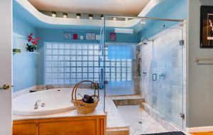 Las Vegas Estate - Las Vegas, Nevada