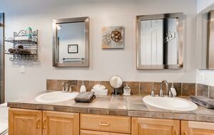 Las Vegas Estate - Las Vegas, Nevada