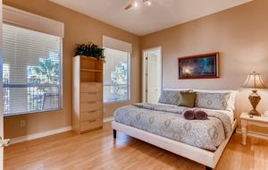 Las Vegas Estate - Las Vegas, Nevada