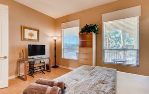 Las Vegas Estate - Las Vegas, Nevada