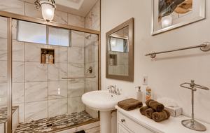 Las Vegas Estate - Las Vegas, Nevada