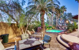 Las Vegas Estate - Las Vegas, Nevada