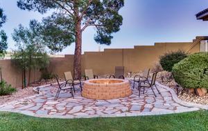 Las Vegas Estate - Las Vegas, Nevada