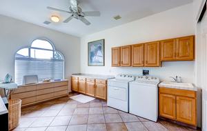 Las Vegas Estate - Las Vegas, Nevada