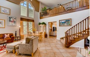 Las Vegas Estate - Las Vegas, Nevada