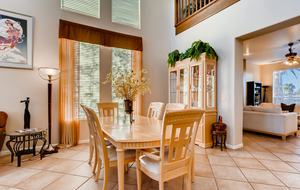 Las Vegas Estate - Las Vegas, Nevada