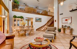 Las Vegas Estate - Las Vegas, Nevada